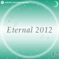Ao - Eternal 2012 12 / IS[
