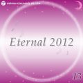 Ao - Eternal 2012 13 / IS[