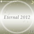 Ao - Eternal 2012 14 / IS[