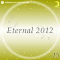 Ao - Eternal 2012 15 / IS[