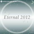 Ao - Eternal 2012 16 / IS[