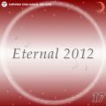 Ao - Eternal 2012 17 / IS[