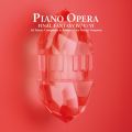 Ao - PIANO OPERA FINAL FANTASY IV^V^VI / ALv