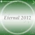 Ao - Eternal 2012 18 / IS[