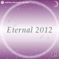 Ao - Eternal 2012 19 / IS[