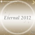 Ao - Eternal 2012 20 / IS[