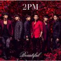2PM̋/VO - N(without main vocal)(IWiJIP)