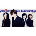 THE YELLOW MONKEY̋/VO - Love Communication (Instrumental)