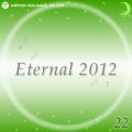 Ao - Eternal 2012 22 / IS[