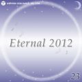 Ao - Eternal 2012 23 / IS[
