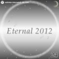Ao - Eternal 2012 24 / IS[