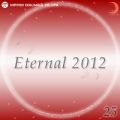 Ao - Eternal 2012 25 / IS[