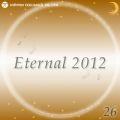 Ao - Eternal 2012 26 / IS[