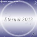 Ao - Eternal 2012 27 / IS[