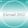 Ao - Eternal 2012 28 / IS[
