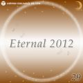 Ao - Eternal 2012 29 / IS[