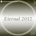 Ao - Eternal 2012 30 / IS[