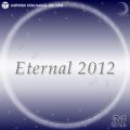 Ao - Eternal 2012 31 / IS[