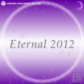 Ao - Eternal 2012 32 / IS[