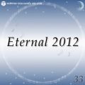 Ao - Eternal 2012 33 / IS[