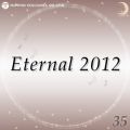 Ao - Eternal 2012 35 / IS[