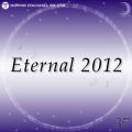 Ao - Eternal 2012 37 / IS[