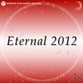 Ao - Eternal 2012 38 / IS[