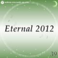 Ao - Eternal 2012 39 / IS[