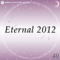 Ao - Eternal 2012 40 / IS[