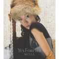 MISIA̋/VO - Yes Forever