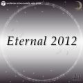 Ao - Eternal 2012 41 / IS[