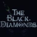 Ao - THE BLACK DIAMONDS(ʏ) / Sadie