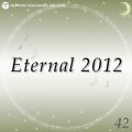 Ao - Eternal 2012 42 / IS[
