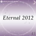 Ao - Eternal 2012 43 / IS[