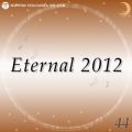Ao - Eternal 2012 44 / IS[