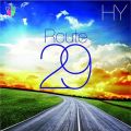 Ao - Route29 / HY