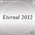 Ao - Eternal 2012 45 / IS[