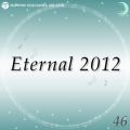 Ao - Eternal 2012 46 / IS[