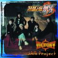 Ao - VICTORY / JAM Project