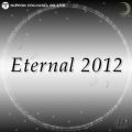 Ao - Eternal 2012 49 / IS[