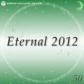 Ao - Eternal 2012 50 / IS[