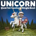 Ao - Quarter Century Single Best / jR[