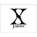 Ao - Tears / X JAPAN