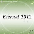 Ao - Eternal 2012 52 / IS[