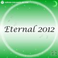 Ao - Eternal 2012 53 / IS[