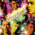 Ao - MIRACLE / O J Soul Brothers