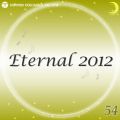 Ao - Eternal 2012 54 / IS[