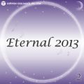 Ao - Eternal 2013 2 / IS[