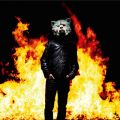 Ao - Emotions / MAN WITH A MISSION