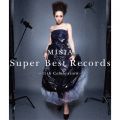 Ao - Super Best Records -15th Celebration- / MISIA